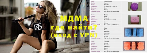 каннабис Бородино