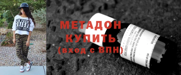 винт Строитель