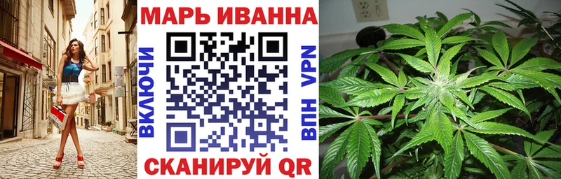 Бошки марихуана AK-47  shop официальный сайт  Жирновск 